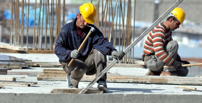 Li Kurdistanê 1ê Gulanê bêhnvedana fermî ye