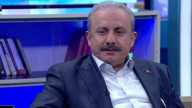 Sentop serdana Leyla Guvenê nake û dixwaze grevê berde