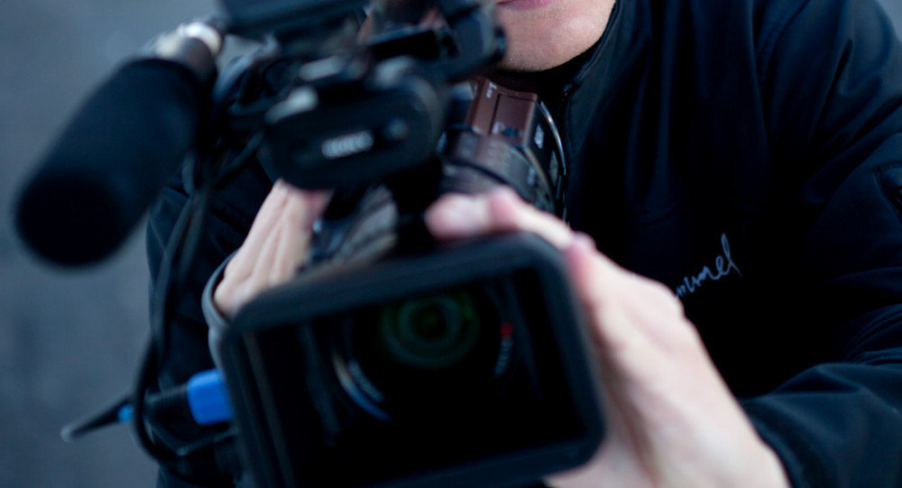 Îro Roja Cîhanî ya Azadiya Rojnamevaniyê ye