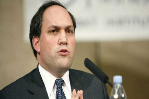 ‘Divê Amerîka ji Sûriyê venekise: Nabe kurd tenê bên histin'