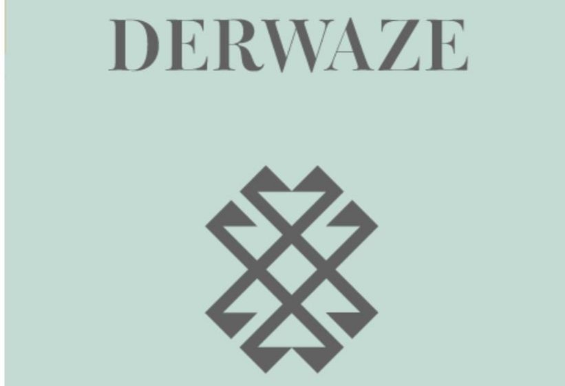 Derwazeya nû ji Weqfa Tahir Elçî derket