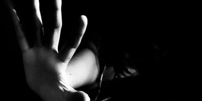 Hewlêr | Sifêrê ku destdirêjiya cinsî kiribû hat desteserkirin