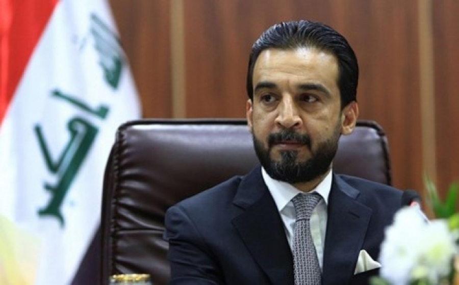 Helbûsî: Beriya bicihanîna madeya 140î divê aware vegerin malên xwe