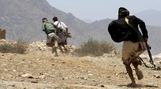 NY: Îranê dest bi vekisînê kir