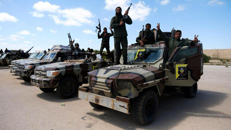 WHO: 264 hatin kustin, 1.266 kes jî birîndar bûn