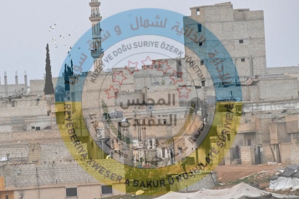 Ji Rojava peyama meha Remezanê û guhertina saetên kar