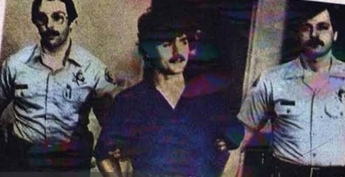 Dadgeh pistî 37 salan Sasunyan serbest berda