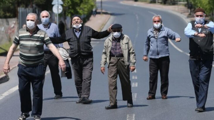 Bo 258.651 kesan îzna seyahetê hat dayîn