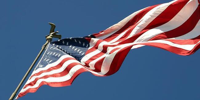 Amerîka sîrketa petrolê ya Çînê xiste lîsteya dorpêçê