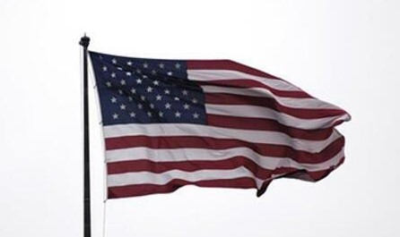 Amerîka Polonyayê jî xiste lîsteya VWP yê