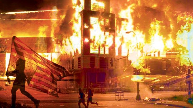 2 rojan derketina derve hat qedexekirin