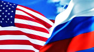 Amerîka dorpêçên ser Rûsyayê fireh kir