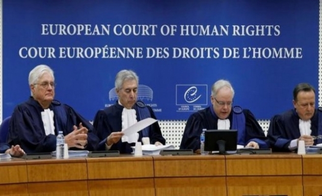 58 hezar û 850 dosya li benda biryardayînê ne