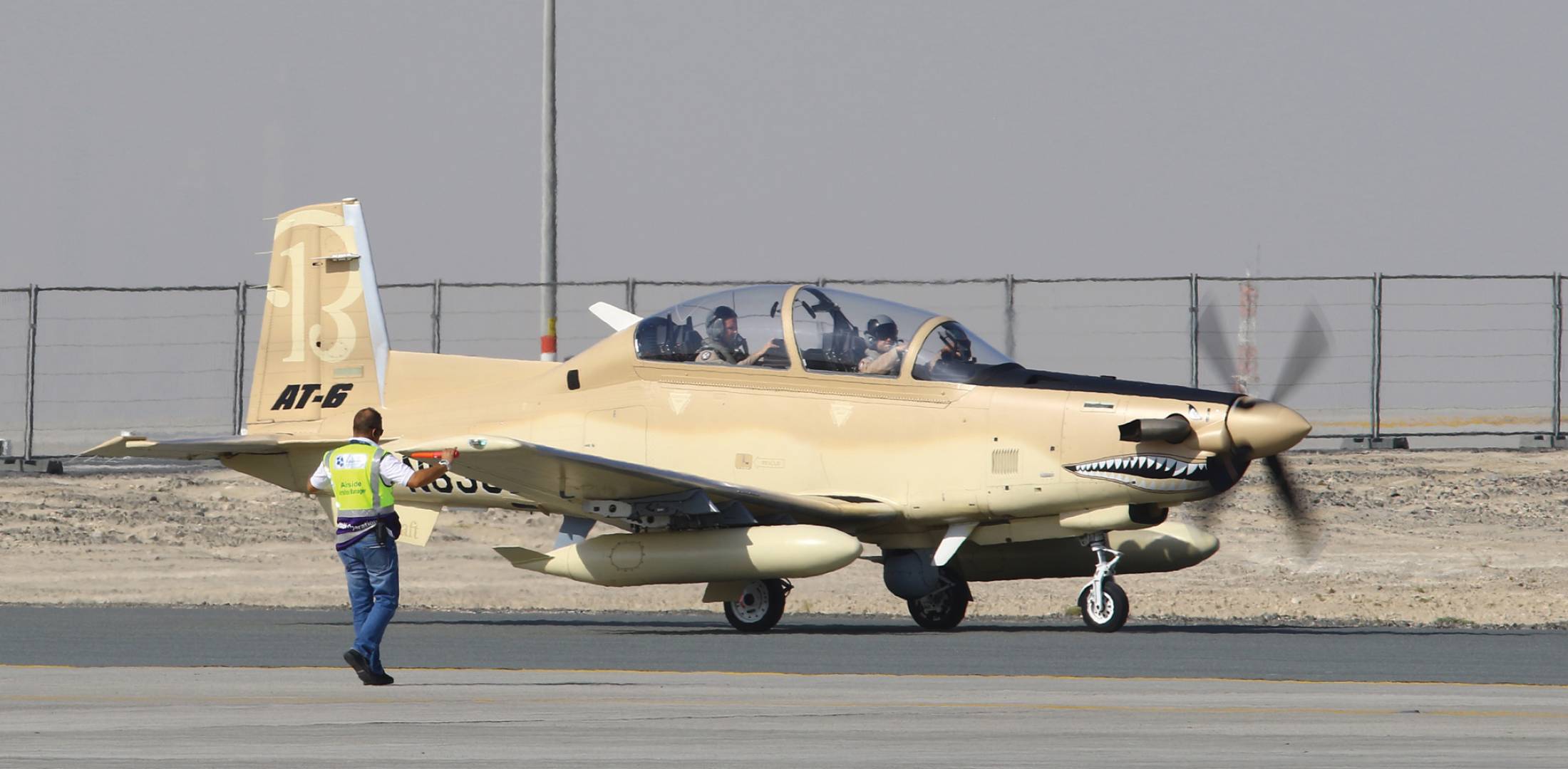 Urdun û Tûnis ji Amerîkayê bi 625.8 mîlyon dolarî sîlih kirîn