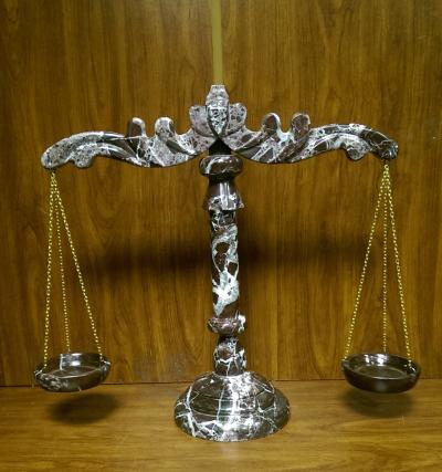 Li Dadgehên Diyarbekirê doz hatin pasdexistin