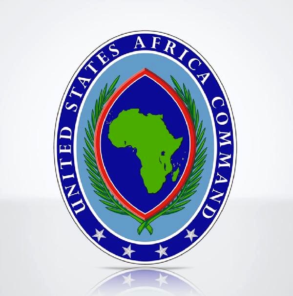 AFRICOM: Li Lîbayayê 2 hezar leskerên Wagnerê ser dikin