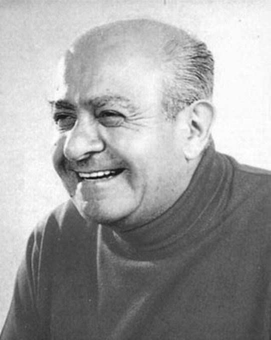 Îro salvegera koça helbestvanê Kurd Ahmet Arif e