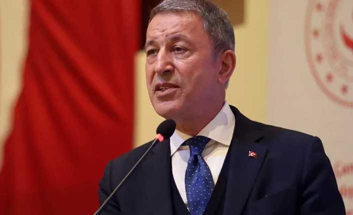 Tirkiye: ‘Navenda Tevgerê ya Hevpar’ dest bi xebata xwe kir