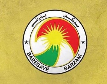 Baregeha Barzanî: Îsal merasima koçkirin û ji dayîkbûna Barzaniyê nemir nayê kirin
