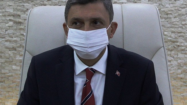 “Eger di cejnê de tedbîran nestînin, wê cejn li me bibe jehr”