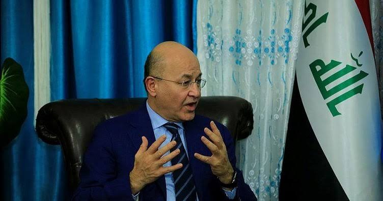 Berhem Salih 3 roj wext da partiyan