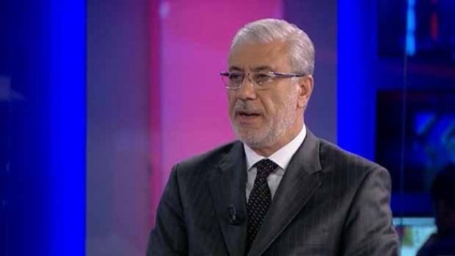 Hadad: “Seredana serokwezîrê Kurdistanê nîsana niyeta bas e”