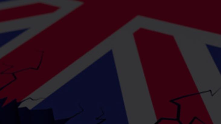 Bedela veqetandina ji Brexitê 70 mîlyar Sterlîn