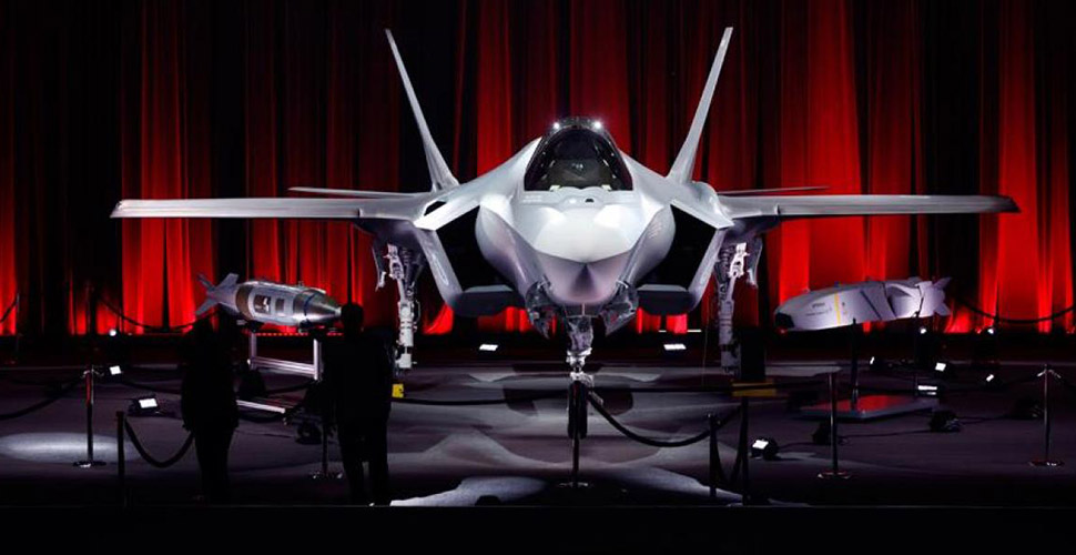 Balafirên firotibûn Tirkiyê, firotin artêsa Amerîkayê