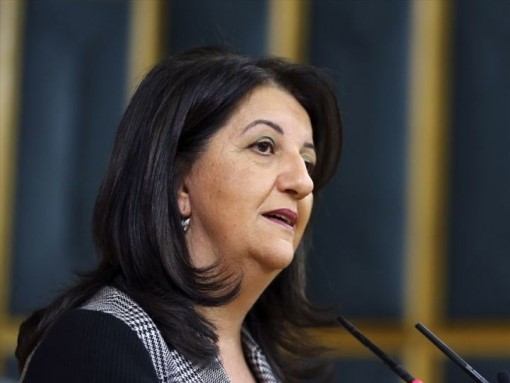 Buldan: Wext hatiye Kurd yekîtiya netewî îlan bikin