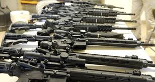 Hukumeta Çekya nema sîlihan difrose Tirkiyê