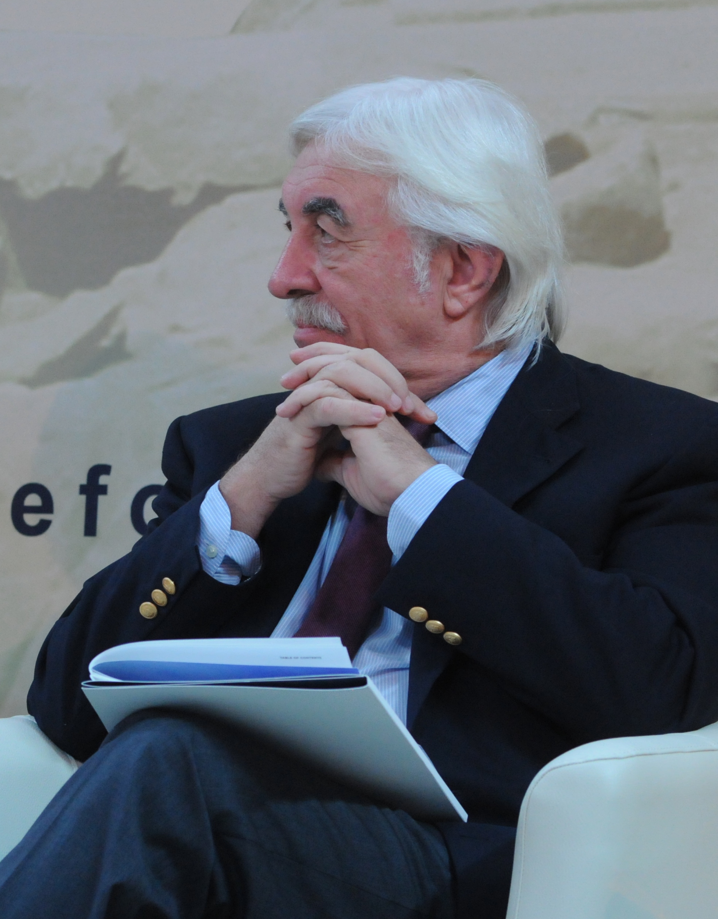 Çandar: Tirkiye dixwaze li sêgoseya Îran-Tirkiye û Iraqê bicîh bibe