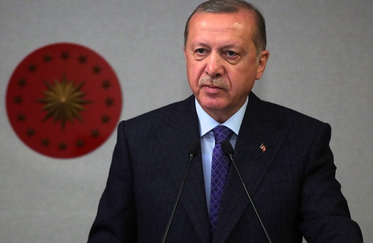 Dawiya heftê derketina derve car din qedexe ye