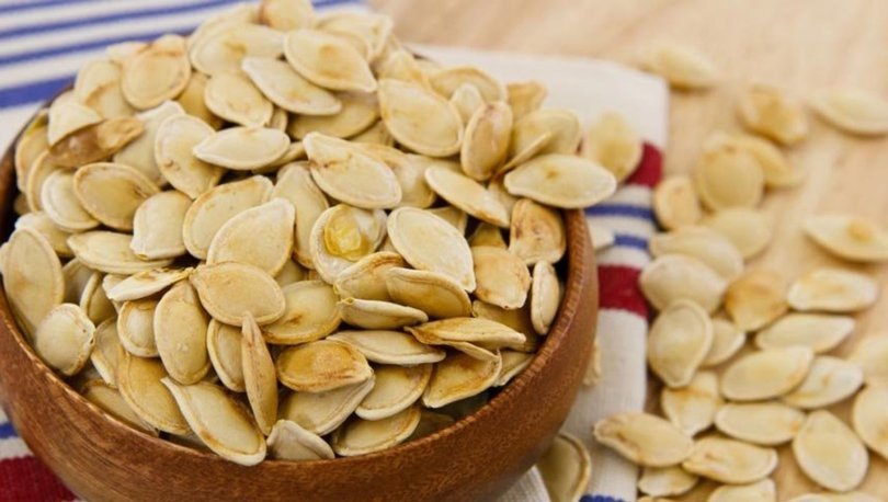 Ji kulmek dendikên kundiran bi dehan fêde…