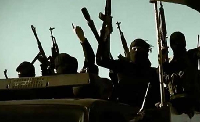 Li Kerkûkê êrîsa ISID ê: 4 kustî û 3 birîndar