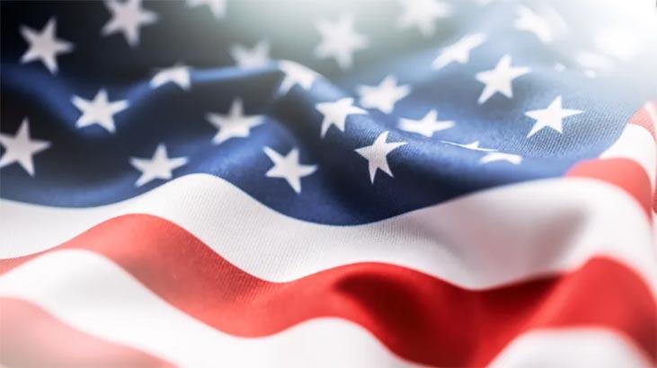 Kî ciyê serperestên El Qaîde bêje bo wan 5 mîlyon dolar dide