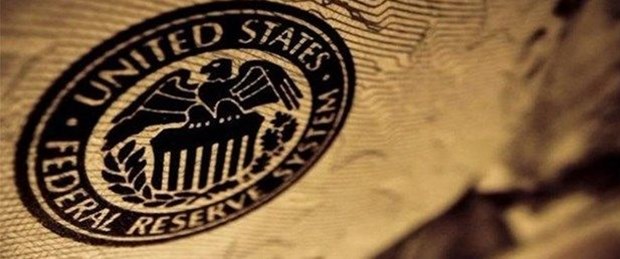 FED ê faîzan daxist