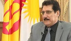 Mîranî: “Divê em xelkê xwe ji agirên der û dor biparêzin”