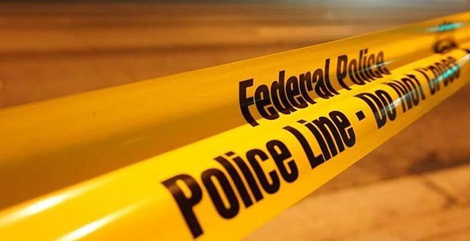 Agir bi apartmanê ket û 6 kes mirin