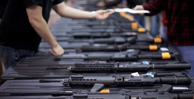 Fransa jî firotina sîlihan bo Tirkiyê da rawestandin