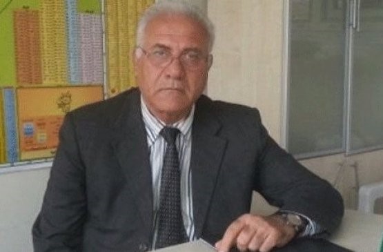 Fûad Elîko: PYD hinceta derdixe da bi ENKS ê re hevkarî neke