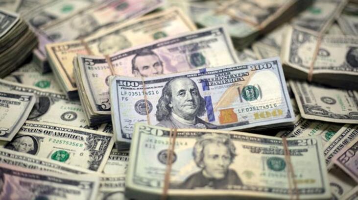 Welatên G-20 ê 7 trîlyon dolar bo Covid-19 veqetandin