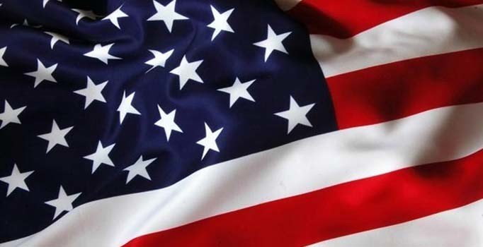 Eger operasyon dewam bike, dibe sedema îhlala peymanê