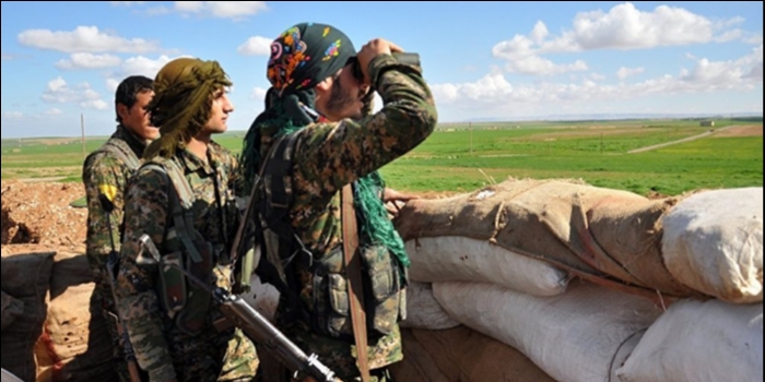 HSD ê rêjeya 3 rojan ragihand