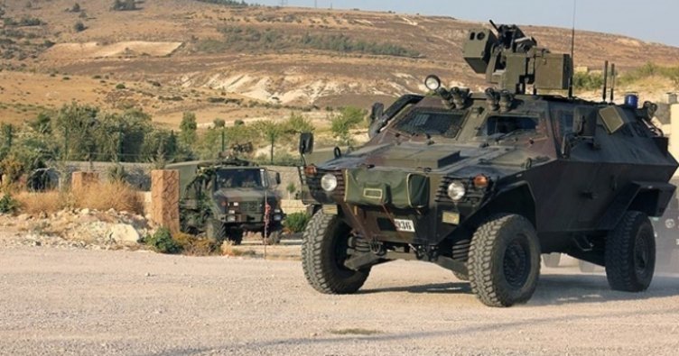 Li Colemêrgê bo 2 hefteyan qedexeya derketina derve hat danîn