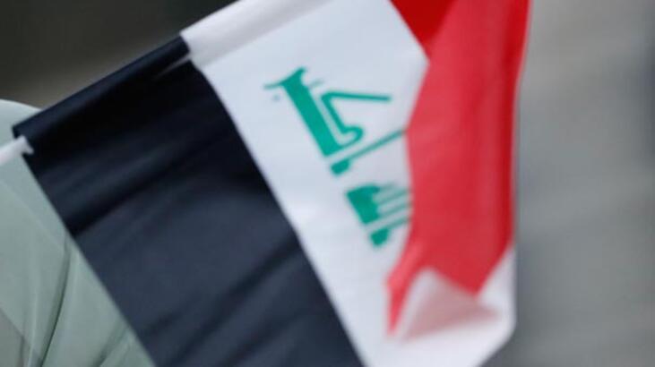 Hinek rêvebirên asayîsê ji wezîfê hatin sitendin