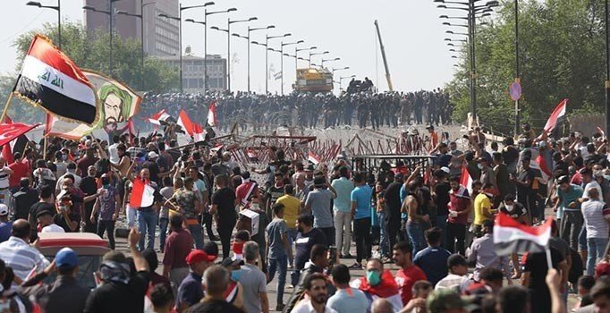 Di 5 rojan de 23 kustî