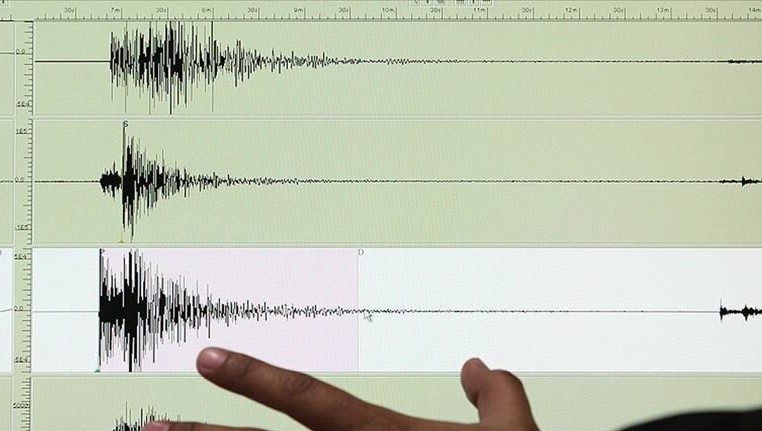 Japonya di ser kovid-19 ê de hejiya: 6.9 pile