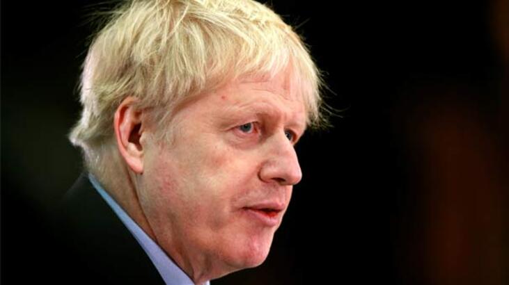 Encumena wezîran ecele civiya