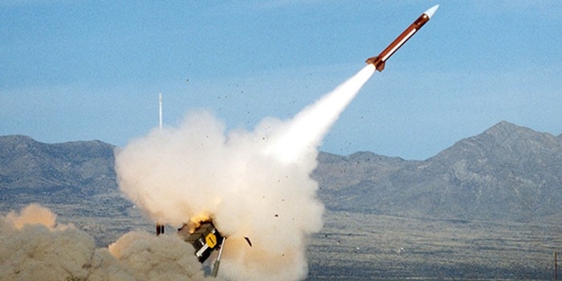 Bi fuzeyê li sîrketa Çînê xistin