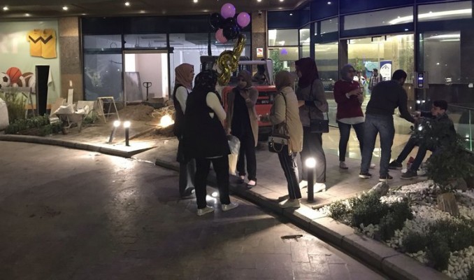 Îran melayên ku bi koronavîrusê ketine tayin dike Kurdistanê